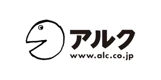 ALC