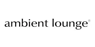 Ambient Lounge