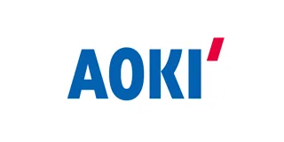 AOKI