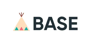 BASE