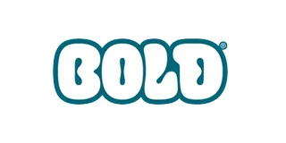 Bold