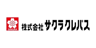 サクラクレパス
