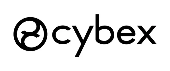 Cybex