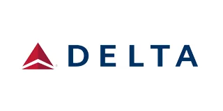 Delta