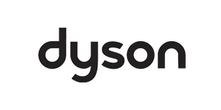 Dyson