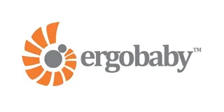 Ergobaby