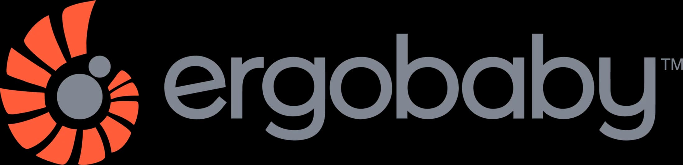 Ergobaby