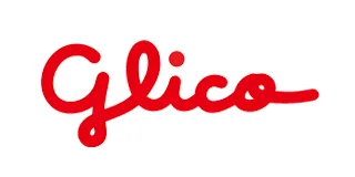 Glico