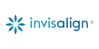 Invisalign