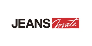 JEANS Mate