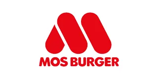 モスバーガー