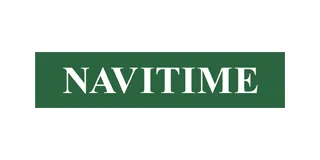 NAVITIME