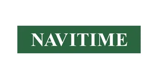 NAVITIME