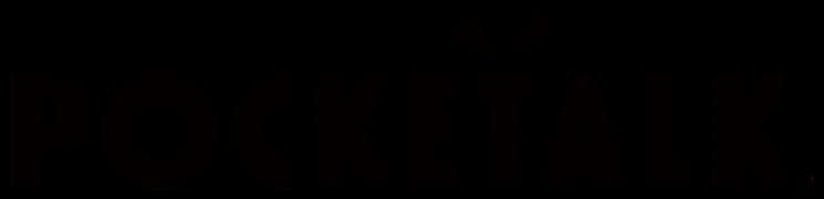 POCKETALK