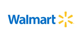 Walmart