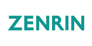ZENRIN