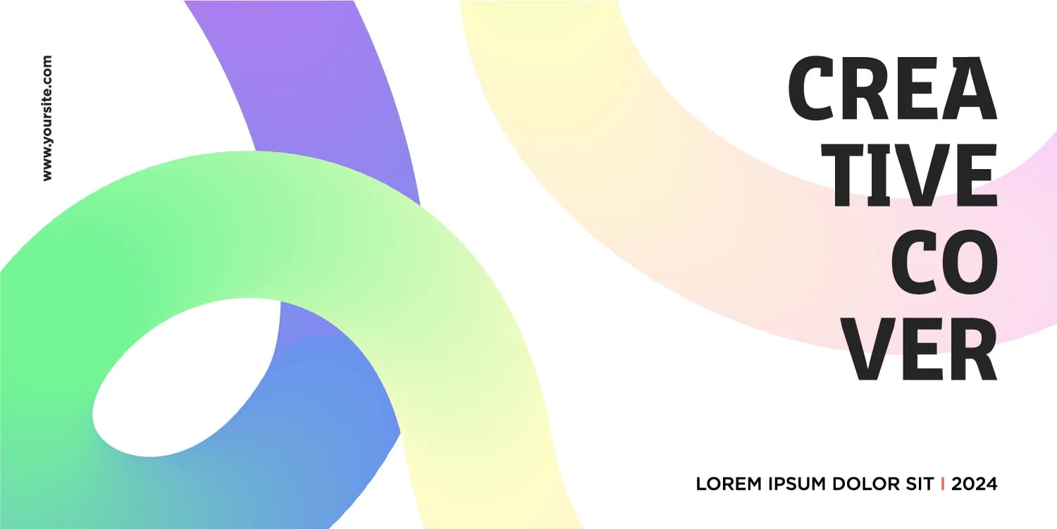 Image popup — brand announcement