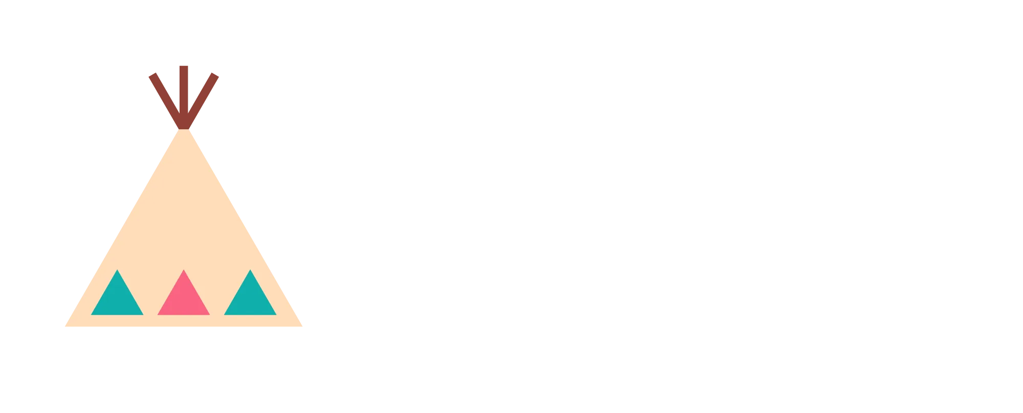 BASE