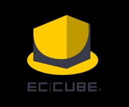 EC-CUBE