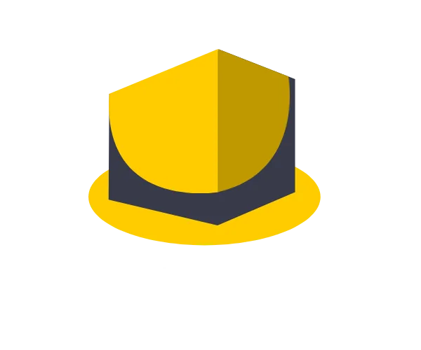 EC-CUBE
