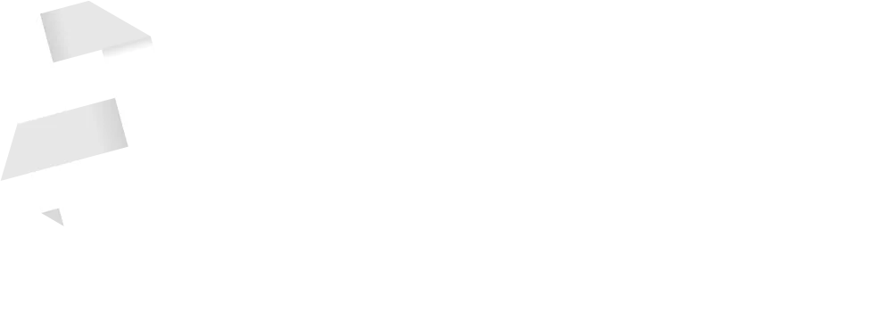 ペライチ