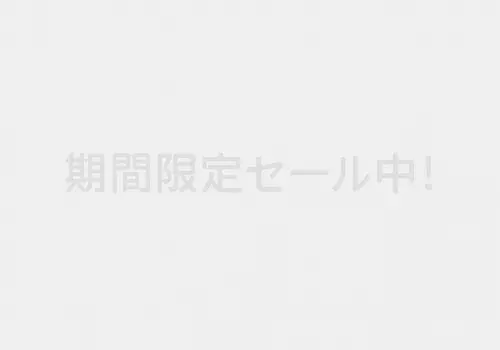視認性の悪いNGポップアップ(薄いグレーフォント)