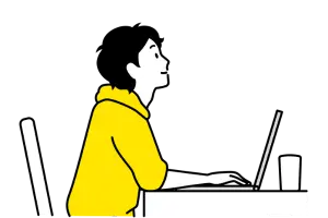 離脱しそうなユーザーへ関連記事や別商品を案内し、サイト回遊を促すポップアップの例