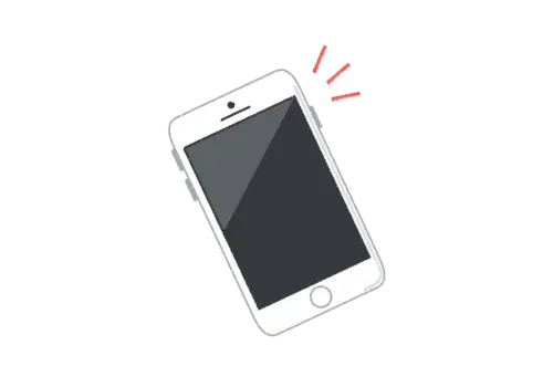 LINEポップアップバナーデザイン モバイルフレンドリー