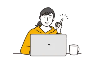 LINE登録促進 即時性 視認性